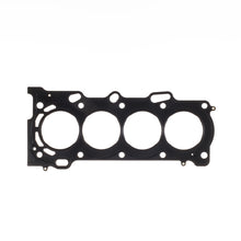Load image into Gallery viewer, Cometic Toyota 1ZZFE 1.8L 1999 - UP 80mm .045 inch MLS Head Gasket MR2/Celica/Corolla C4496-045