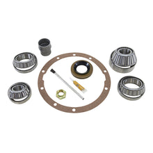 Load image into Gallery viewer, Yukon Gear Bearing install Kit For Toyota Turbo 4 and V6 Diff - GTR Auto
