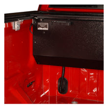 Load image into Gallery viewer, Pace Edwards 97-00 Isuzu Hombre 6ft 1in Bed BedLocker