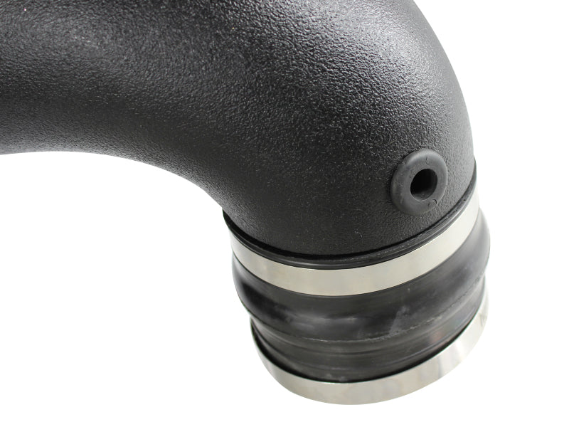 aFe Momentum GT PRO 5R Stage-2 Si Intake System Dodge Ram Trucks 09-14 V8 5.7L HEMI - GTR Auto