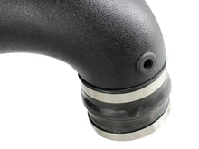 Load image into Gallery viewer, aFe Momentum GT PRO 5R Stage-2 Si Intake System Dodge Ram Trucks 09-14 V8 5.7L HEMI - GTR Auto