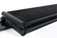 Load image into Gallery viewer, CSF 20+ Toyota GR Supra High-Performance DCT Transmission Oil Cooler - GTR Auto