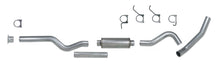 Load image into Gallery viewer, Diamond Eye KIT 4in Catback Single SS CHEVY/GMC 6.6L 2500/3500 01-05 - GTR Auto
