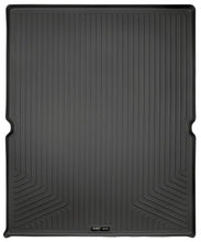 Load image into Gallery viewer, Husky Liners 07-16 Ford Expedition Cargo Liner - Black - GTR Auto