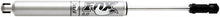 Load image into Gallery viewer, Fox 2.0 Performance Series 10.1in. Smooth Body IFP Stabilizer Steering Damper - GTR Auto