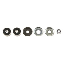 Load image into Gallery viewer, Bilstein B6 2004 Toyota Tacoma Base RWD Front 36mm Monotube Shock Absorber - GTR Auto