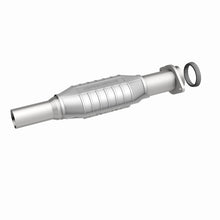 Load image into Gallery viewer, MagnaFlow Direct Fit Catalytic Converter El Dorado/Seville 88-95 4.