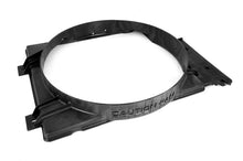 Load image into Gallery viewer, Omix Radiator Fan Shroud 4.0L 97-06 Wrangler TJ - GTR Auto