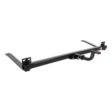 Load image into Gallery viewer, Curt 78-81 Oldsmobile Cutlass Supreme Class 2 Trailer Hitch w/1-1/4in Ball Mount BOXED