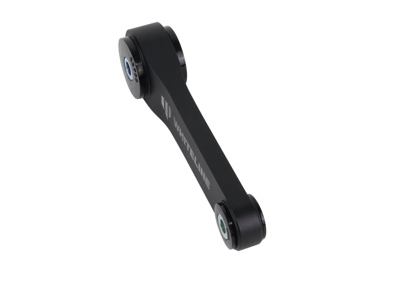 Whiteline 93-17 Subaru Impreza (Incl. WRX + STi) Pitch Stop Mount - GTR Auto