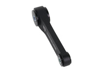 Load image into Gallery viewer, Whiteline 93-17 Subaru Impreza (Incl. WRX + STi) Pitch Stop Mount - GTR Auto