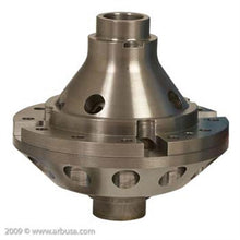 Load image into Gallery viewer, ARB Airlocker 10.5In 30 Spl Ff Gm 14 Bolt S/N - GTR Auto