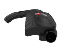 Load image into Gallery viewer, aFe Magnum Force Stage-2Si Cold Air Intake System w/ Pro Dry S Media BMW X5(F15)/X6(F16) 14-19 3.0L - GTR Auto