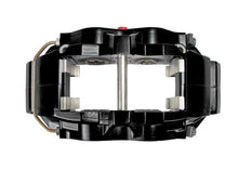 Load image into Gallery viewer, EBC Racing 92-00 BMW M3 (E36) Front Left Apollo-4 Black Caliper - GTR Auto