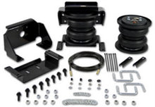 Load image into Gallery viewer, Air Lift Loadlifter 5000 Rear Air Spring Kit for 94-18 Ford F-450 Super Duty - GTR Auto