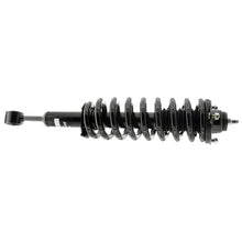 Load image into Gallery viewer, KYB Shocks &amp; Struts Strut Plus Front Right 19-20 Toyota 4Runner (Exc. KDSS/X-REAS) - GTR Auto
