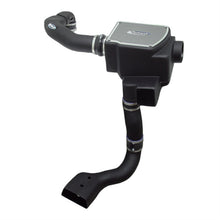 Load image into Gallery viewer, Volant 04-08 Ford F150 5.4L V8 Air Intake System with Scoop - GTR Auto