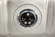 Load image into Gallery viewer, Aeromotive 64-68 Ford Mustang 200 Stealth Gen 2 Fuel Tank - GTR Auto