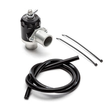 Load image into Gallery viewer, Cobb Mitsubishi 08-15 EVO X / 09-15 Ralliart LF By Pass Valve