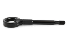 Load image into Gallery viewer, PERRIN 08-14 Subaru WRX/STI (Sedan) / 20-25 Outback All Models Tow Hook Kit (Rear) - Black