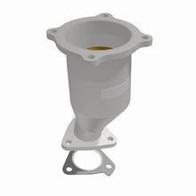 Load image into Gallery viewer, MagnaFlow 1999-2005 Mazda Miata L4 1.8L Direct Fit Catalytic Converter (California)