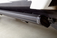 Load image into Gallery viewer, AMP Research 18-24 Jeep Wrangler JL 4DR (Excl. 4XE/Rubicon 392) PowerStep Xtreme - Black - GTR Auto