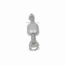 Load image into Gallery viewer, MagnaFlow Direct Fit Catalytic Converter Sonoma-S10 99 4.3L