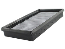 Load image into Gallery viewer, aFe MagnumFLOW Air Filters OER PDS A/F PDS BMW X5 01-06 L6-3.0L - GTR Auto