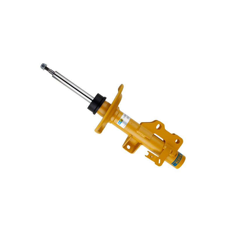 Bilstein B6 16-20 Chevrolet Camaro Front Left Twintube Shock Absorber - GTR Auto
