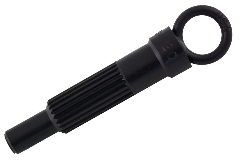 ACT 1996 Kia Sephia Alignment Tool - GTR Auto