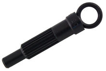 Load image into Gallery viewer, ACT 1996 Kia Sephia Alignment Tool - GTR Auto