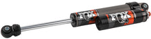 Load image into Gallery viewer, FOX 05+ Toyota Tacoma Performance Elite 2.5 Series Shock Rear, 0-1.5in Lift - GTR Auto