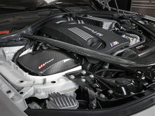 Load image into Gallery viewer, aFe Momentum GT Pro 5R Cold Air Intake System 15-17 BMW M3/M4 S55 (tt) - GTR Auto