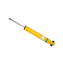 Load image into Gallery viewer, Bilstein B6 Performance 14-15 BMW 320I / 12-13 355I Rear Monotube Shock - GTR Auto