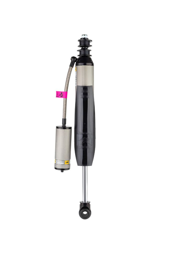 ARB / OME Bp51 Shock Absorber S/N..Lc200 Rear - GTR Auto