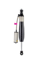 Load image into Gallery viewer, ARB / OME Bp51 Shock Absorber S/N..Lc200 Rear - GTR Auto