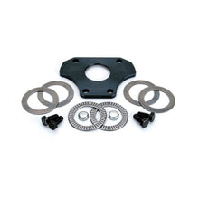 Load image into Gallery viewer, COMP Cams Thrust Bearing Ford 352-428FE