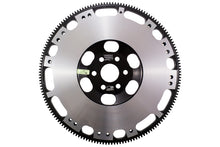 Load image into Gallery viewer, ACT 1979 Ford Mustang XACT Flywheel Prolite - GTR Auto