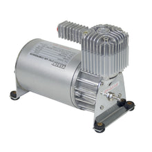 Load image into Gallery viewer, BD Diesel Brake - 2003-2007 Ford 6.0L PowerStroke Manual Trans 4in Exhaust