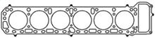 Load image into Gallery viewer, Cometic Nissan 75-80 L28 89mm .040in. MLS Head Gasket - Left