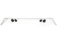 Load image into Gallery viewer, Whiteline 91-99 Toyota MR2 SW20 Front 20mm Heavy Duty Adjustable Swaybar - GTR Auto