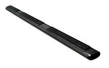 Load image into Gallery viewer, Go Rhino 6in OE Xtreme SideSteps - W2W - Black - 112in - GTR Auto