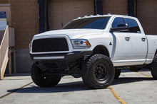 Load image into Gallery viewer, Addictive Desert Designs 10-18 Dodge RAM 2500 Stealth Fighter Front Bumper - GTR Auto