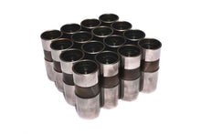 Load image into Gallery viewer, COMP Cams Lifter Tool Steel.904in Uncoated
