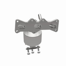 Load image into Gallery viewer, MagnaFlow Direct Fit Catalytic Converter 96-02 Mazda Millenia 2.3L
