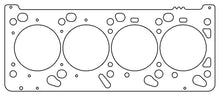 Load image into Gallery viewer, Cometic Ford Focus/Contour/ZX2 87mm .066 inch MLS Head Gasket C4279-066