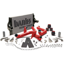Load image into Gallery viewer, Banks Power 94-97 Ford 7.3L Techni-Cooler System - GTR Auto