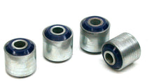 Load image into Gallery viewer, SuperPro Mg-Trailing Arm Upper