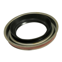 Load image into Gallery viewer, Yukon Gear Pinion Seal for Jeep Wrangler JL Front Dana 44