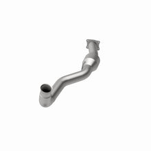 Load image into Gallery viewer, MagnaFlow Direct Fit Catalytic Converter01-05 GM Silv/Sierra 6.6L